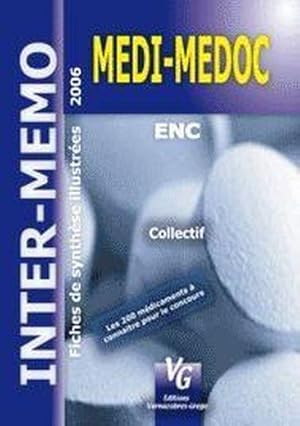 médi-médoc