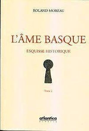 L'âme basque