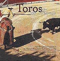 toros de france les elevages de lassociation des eleveurs de taureaux de combat