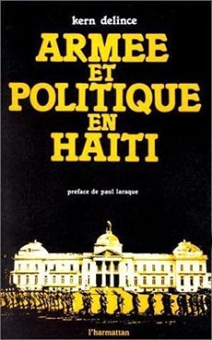 Seller image for L'Exil d'Albouri. (suivi de) La Dcision for sale by Chapitre.com : livres et presse ancienne