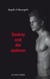 Seller image for Sookey und die anderen for sale by Versandbuchhandlung Kisch & Co.