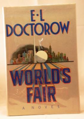 World's Fair