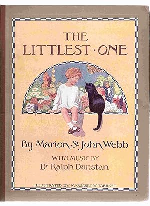 Seller image for Littlest One for sale by Archives Book Shop of East Lansing, MI