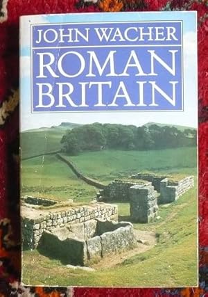 Roman Britain