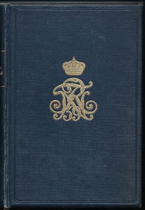 Geschichte des Niederrheinischen Füsilier-Regiments Nr. 39 2. Auflage