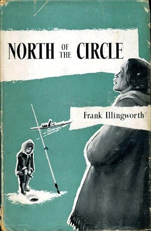 North of the Circle