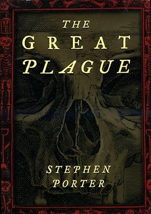 The Great Plague