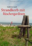 Bild des Verkufers fr Strandkorb mit Rschengardinen. zum Verkauf von Druckwaren Antiquariat