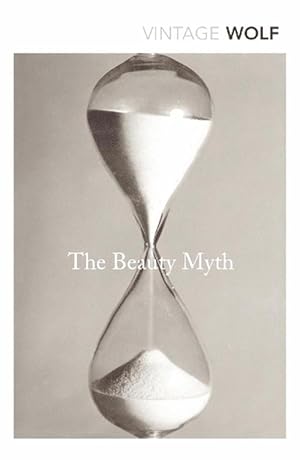Seller image for The Beauty Myth (Paperback) for sale by AussieBookSeller