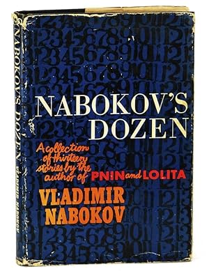 Nabokov's Dozen