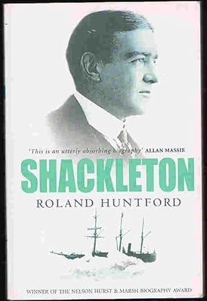 Shackleton