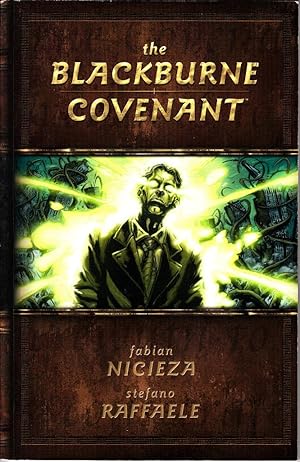The Blackburne Covenant