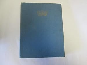 Seller image for Queen of Tomorrow for sale by Goldstone Rare Books