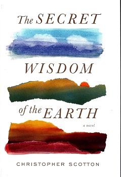 Seller image for The Secret Wisdom of the Earth for sale by BJ's Book Barn