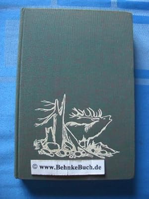 Bild des Verkufers fr Die alte Lust. Franz F. Mitter zum Verkauf von Antiquariat BehnkeBuch