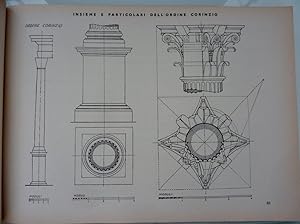 "FIGURE NELLO SPAZIO Proiezioni ortogonali,assonometriche, prospetiva,teoria delle ombre,elementi...