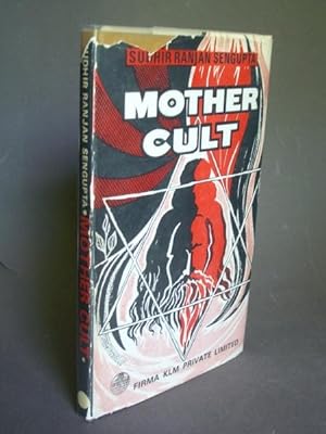 Seller image for Mother Cult for sale by Bookworks [MWABA, IOBA]