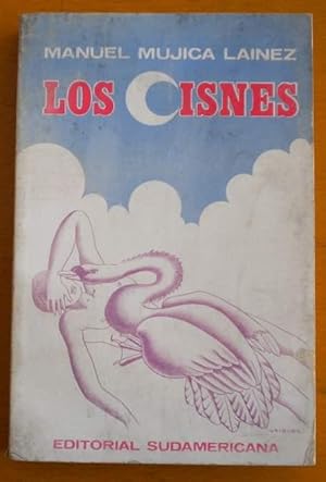 Los cisnes