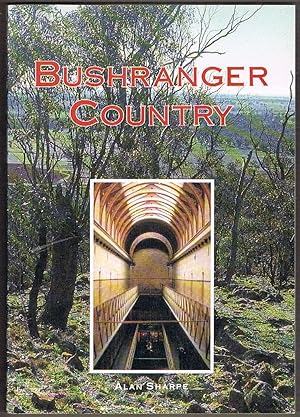 Bushranger Country