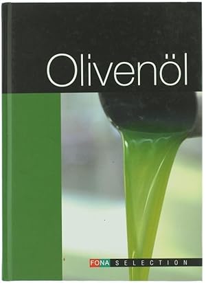 Image du vendeur pour OLIVENOL.: mis en vente par Bergoglio Libri d'Epoca