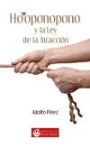 Immagine del venditore per Ho oponopono y la Ley de la Atraccin venduto da AG Library