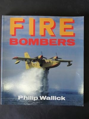 Fire Bombers