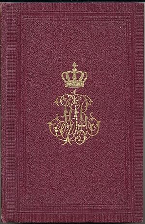 Geschichte des 1. Hanseatischen Infanterie-Regiments Nr. 75 von seiner Gründung im Jahre 1866 bis...