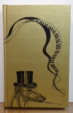 Seller image for THE CREAM OF NOEL COWARD [SLIPCASED] for sale by RON RAMSWICK BOOKS, IOBA