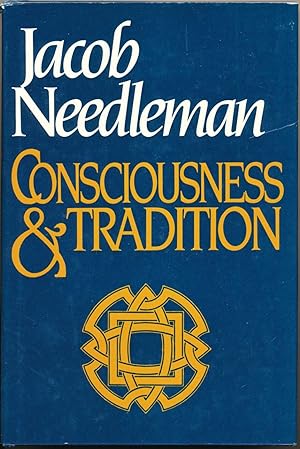 Consciousness and Tradition.