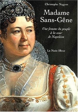 Madame sans gene