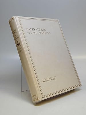 Fairy Tales