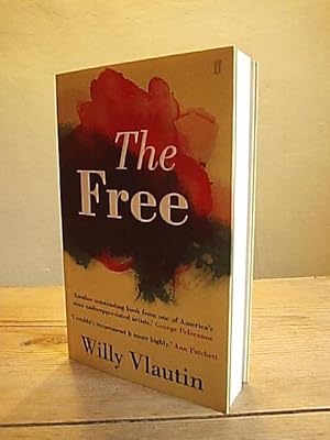 Seller image for The Free for sale by bluemanbooks