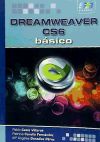 Seller image for Dreamweaver CS6 Bsico for sale by AG Library