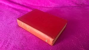 THE BOOK OF GOLF AND GOLFERS, HORACE G. HUTCHINSON, MISS AMY PASCOE 1900