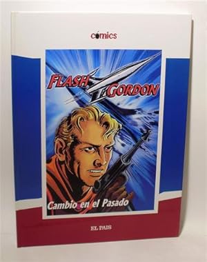 FLASH GORDON