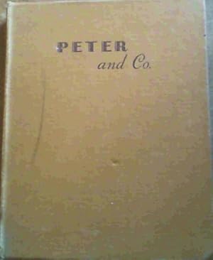 Peter &amp; Co.