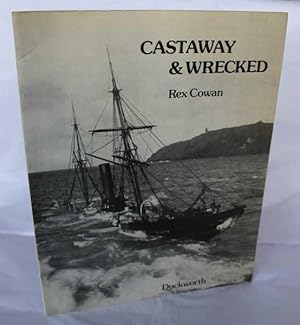 Castaway and Wrecked