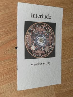 Seller image for Interlude for sale by Dublin Bookbrowsers