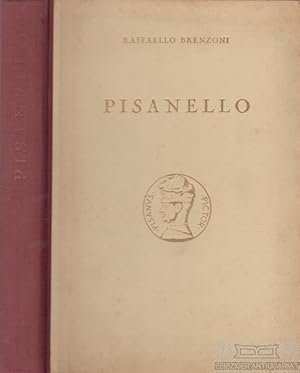 Pisanello. Pittore (1395 circa- ottobre 1455).