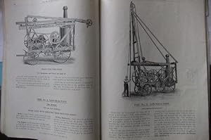 Imagen del vendedor de 1903, Eleventh Edition. (Main catalogue. No binding). a la venta por Antiquariat Heinzelmnnchen