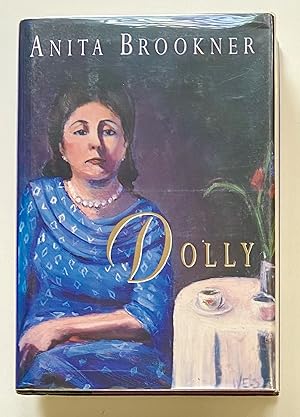 Seller image for Dolly for sale by Heritage Books