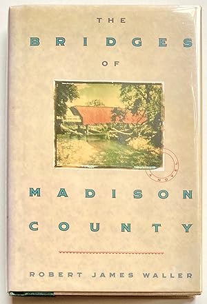Bridges of Madison County, The