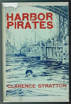 HARBOR PIRATES