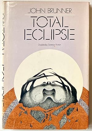 Imagen del vendedor de Total Eclipse a la venta por Heritage Books