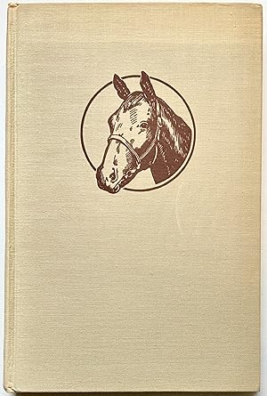 Seller image for Light Horses for sale by Heritage Books