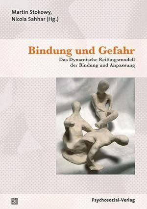 Bild des Verkufers fr Bindung und Gefahr zum Verkauf von BuchWeltWeit Ludwig Meier e.K.
