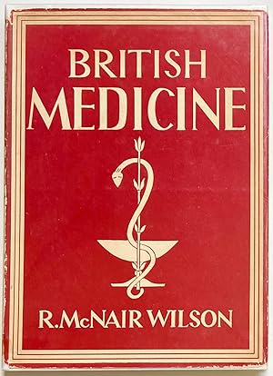 British Medicine