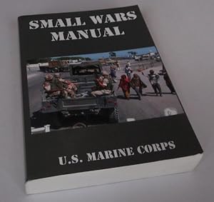 Small Wars Manual