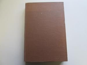 Seller image for The Living Past Great Civilisations Of Mankind for sale by Goldstone Rare Books