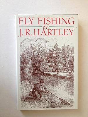 Seller image for Fly Fishing: Memories of Angling Days for sale by Book Souk